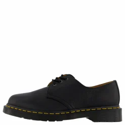 1461 Black Ambassador