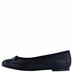 5900-70 Black Nappa 70
