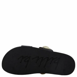 7113-70 Black Nappa 70