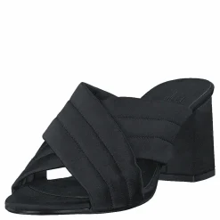 16650 Black Satin