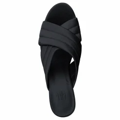 16650 Black Satin