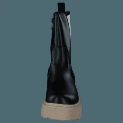 78-77301 Black/beige