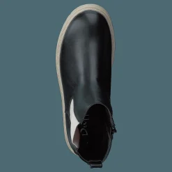78-08350 Black/beige