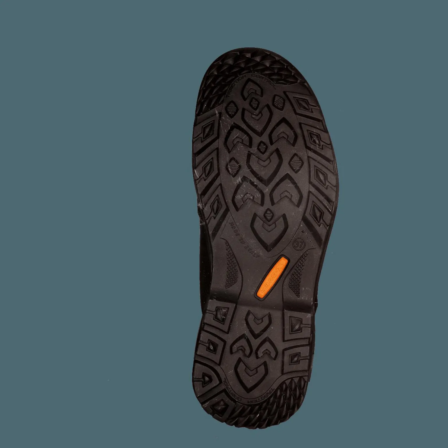 5611511 Black/Grantex