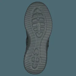 438-0925 Black/grey