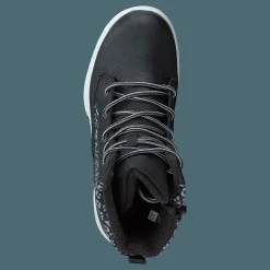 443-1861 Black/grey