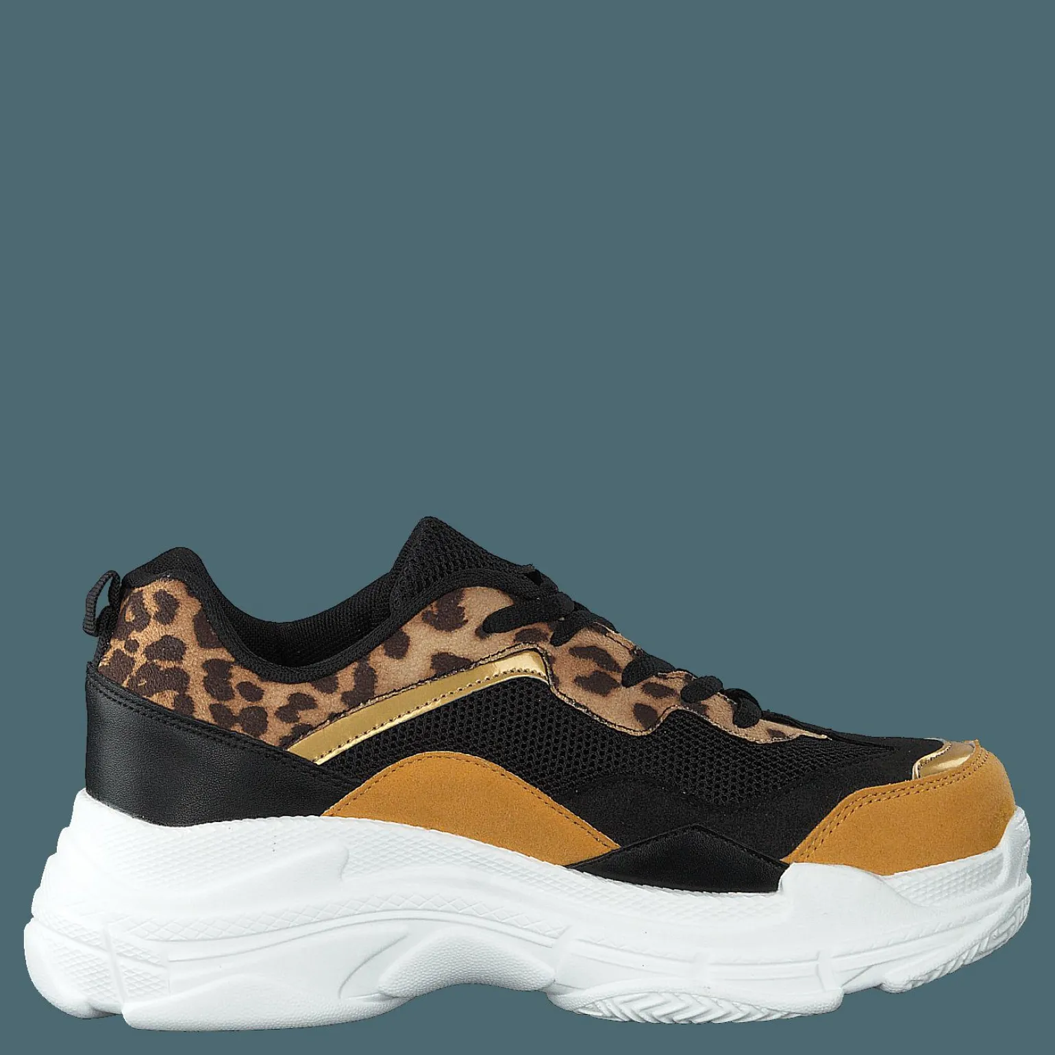 9719751 Black/multi