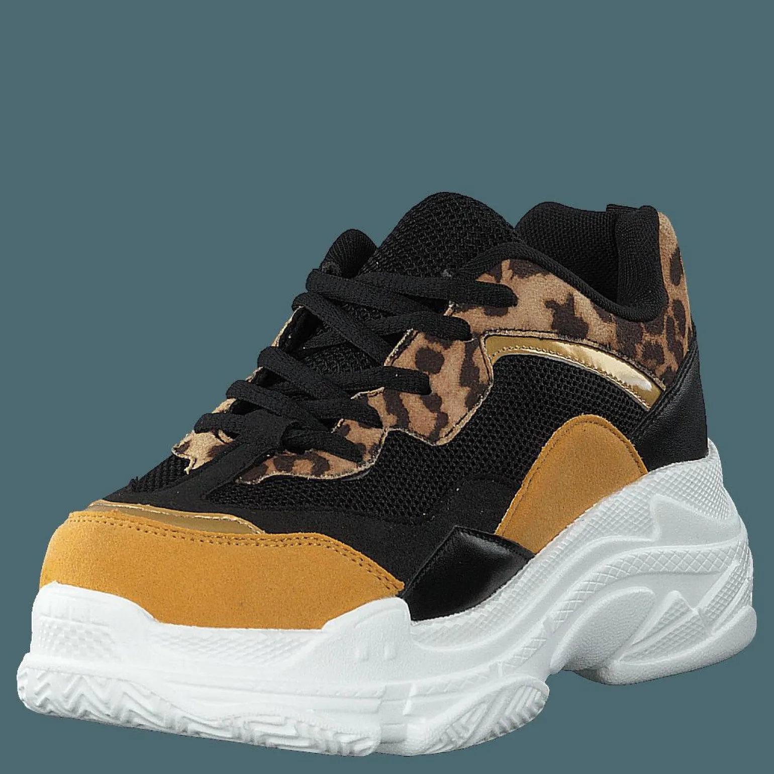 9719751 Black/multi