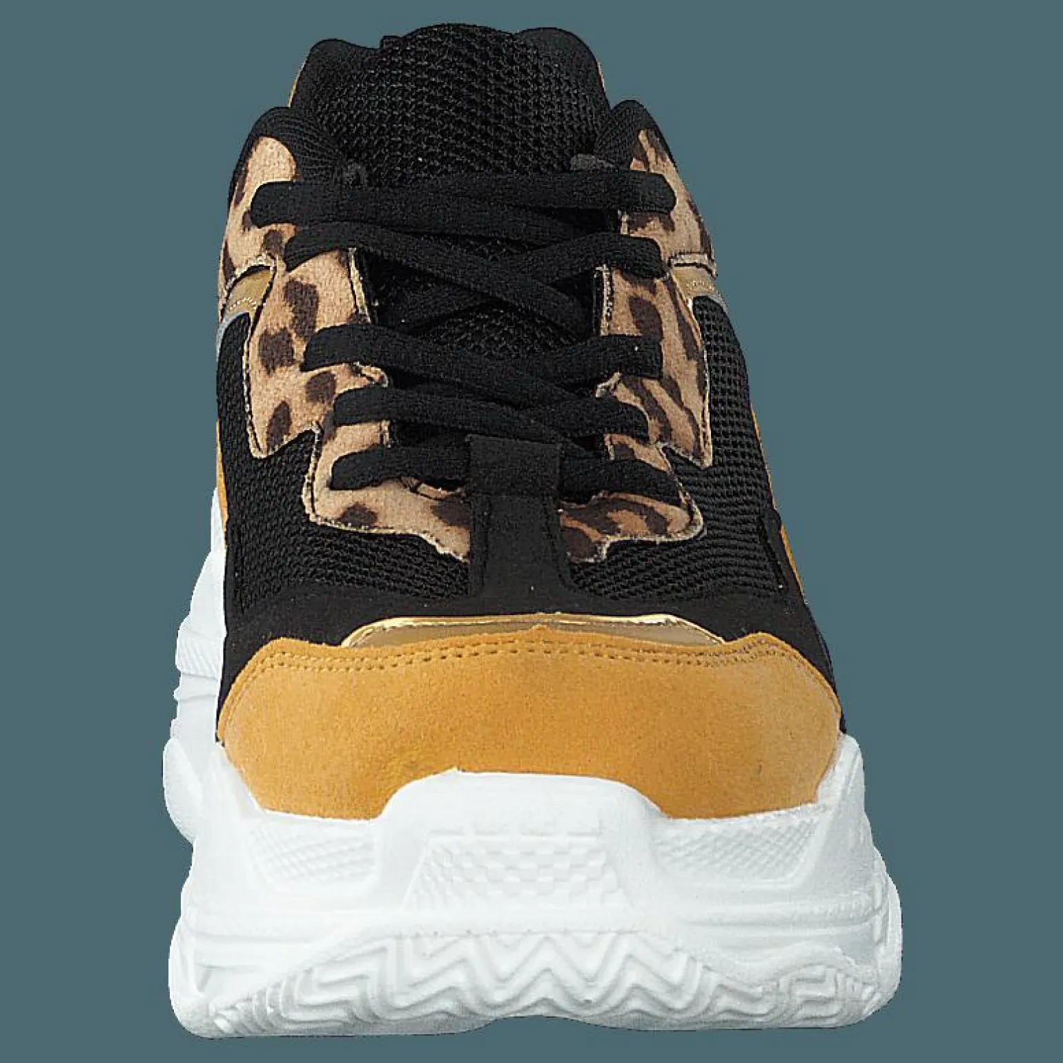 9719751 Black/multi
