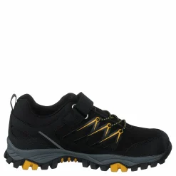 435-9528 Black/yellow