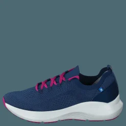 42101 Blue