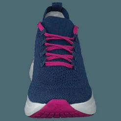 42101 Blue