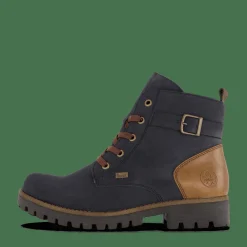 78502 Blue