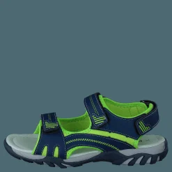 433-1132 Blue