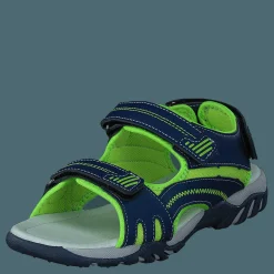 433-1132 Blue