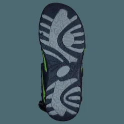 433-1132 Blue