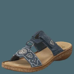62834-14 Blue
