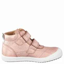 40325.119.709 Blush