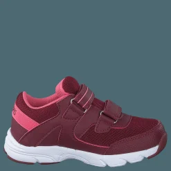 430-0124 Bordo