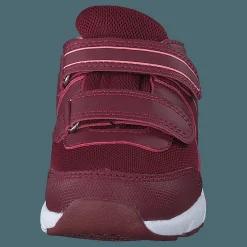 430-0124 Bordo