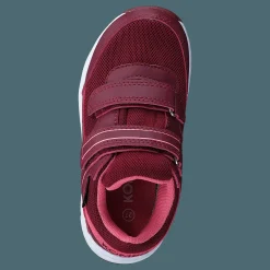 430-0124 Bordo