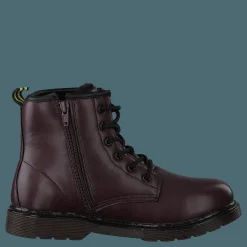 84-81592 Bordo