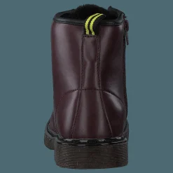 84-81592 Bordo
