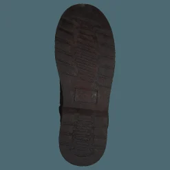 84-81592 Bordo