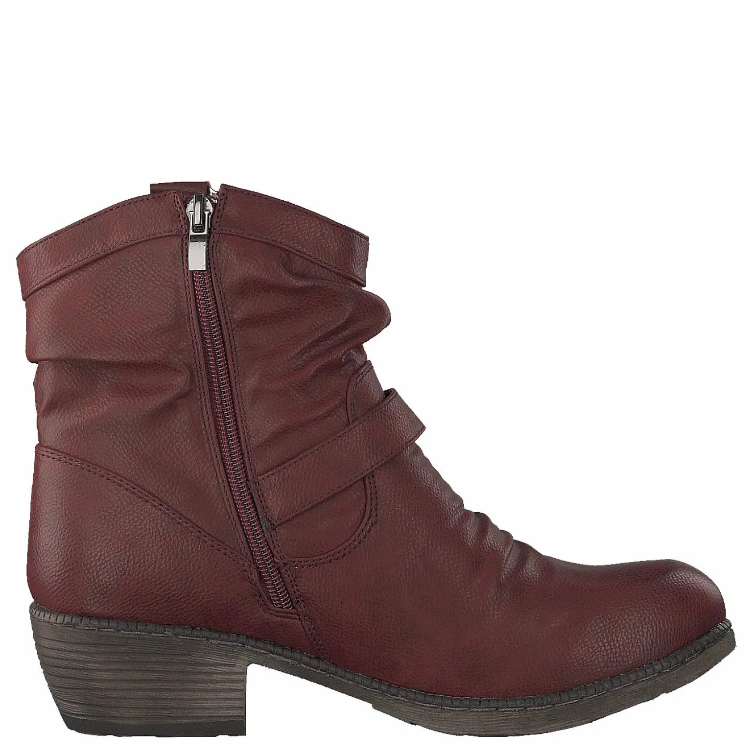 75-45309 Bordo