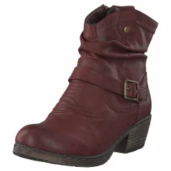 75-45309 Bordo