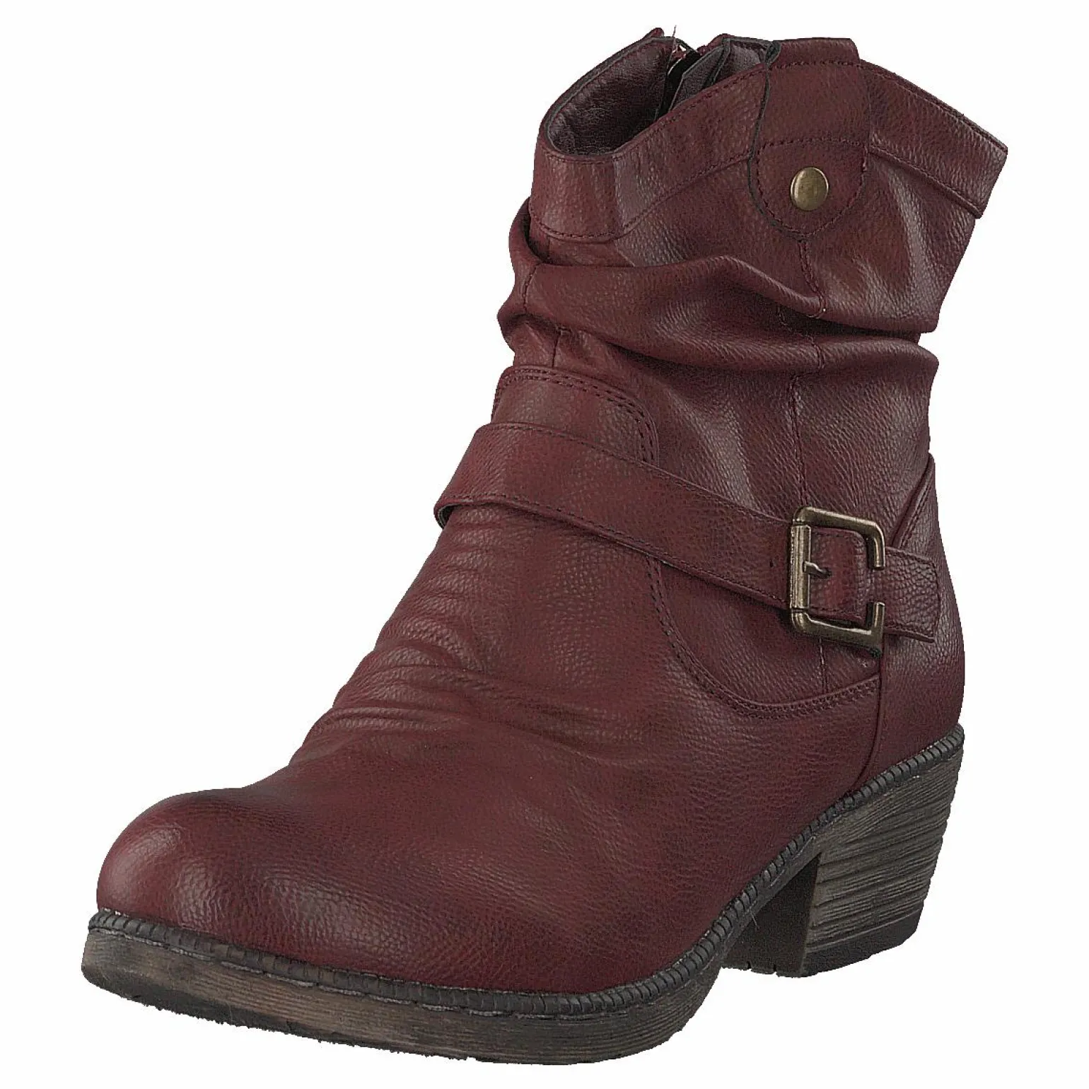 75-45309 Bordo