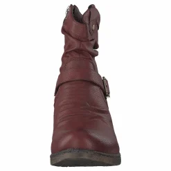 75-45309 Bordo