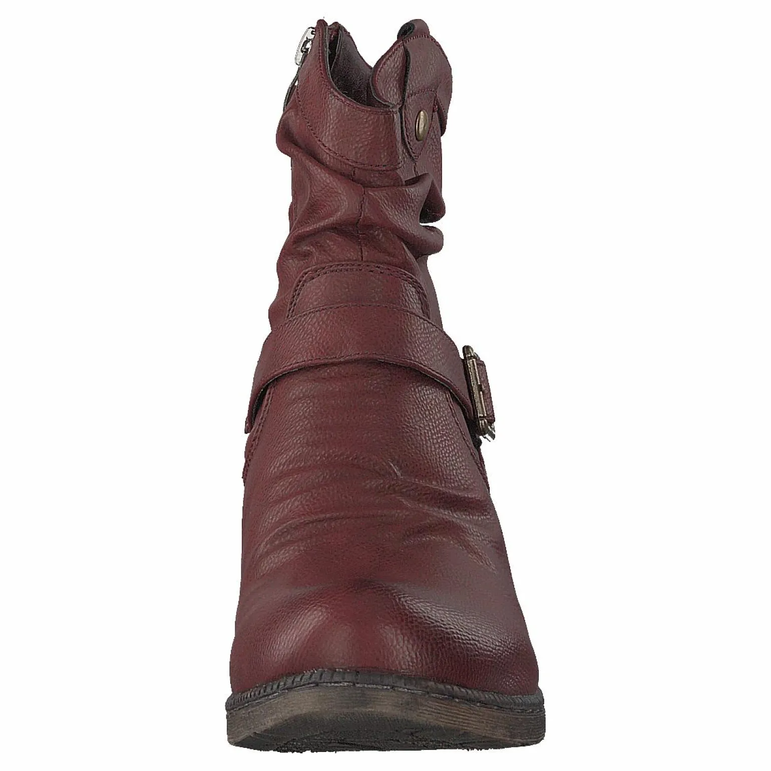75-45309 Bordo