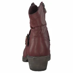 75-45309 Bordo