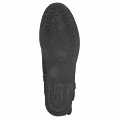 75-45309 Bordo
