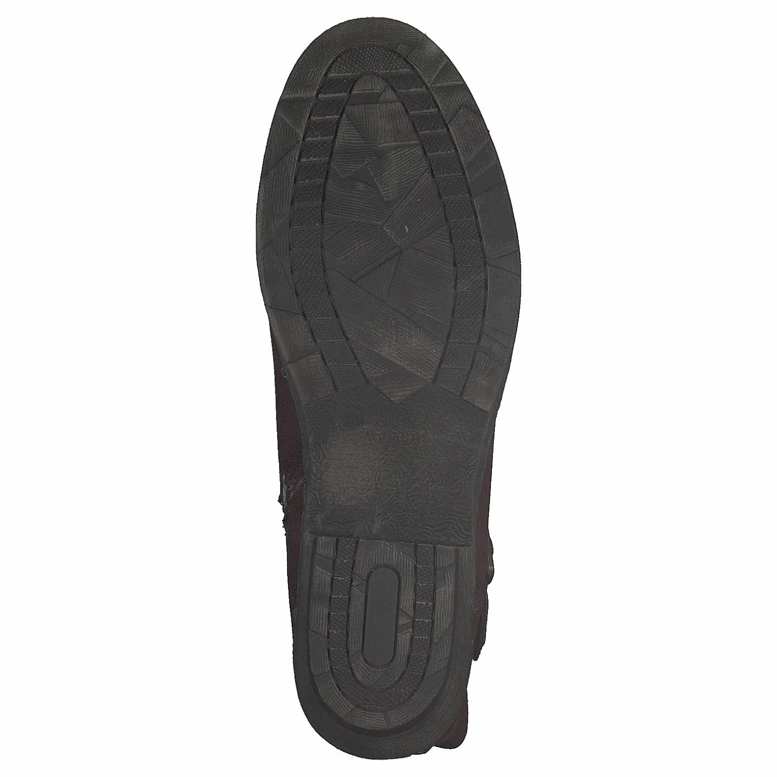 75-45309 Bordo