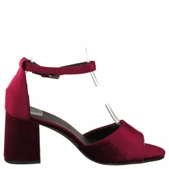 97-18552 Bordo