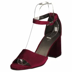 97-18552 Bordo