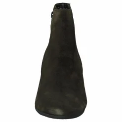 32.812.34 Bottle Green