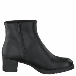 0077 Bristol Black