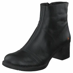 0077 Bristol Black