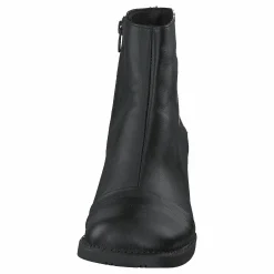 0077 Bristol Black