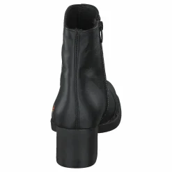 0077 Bristol Black