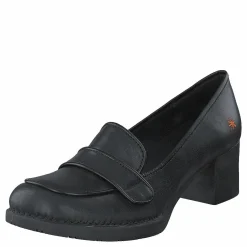 0076 Bristol Black