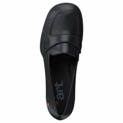 0076 Bristol Black