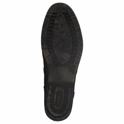 75-07072 Brown