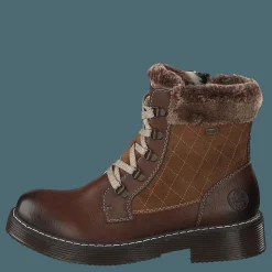 70025 Brown