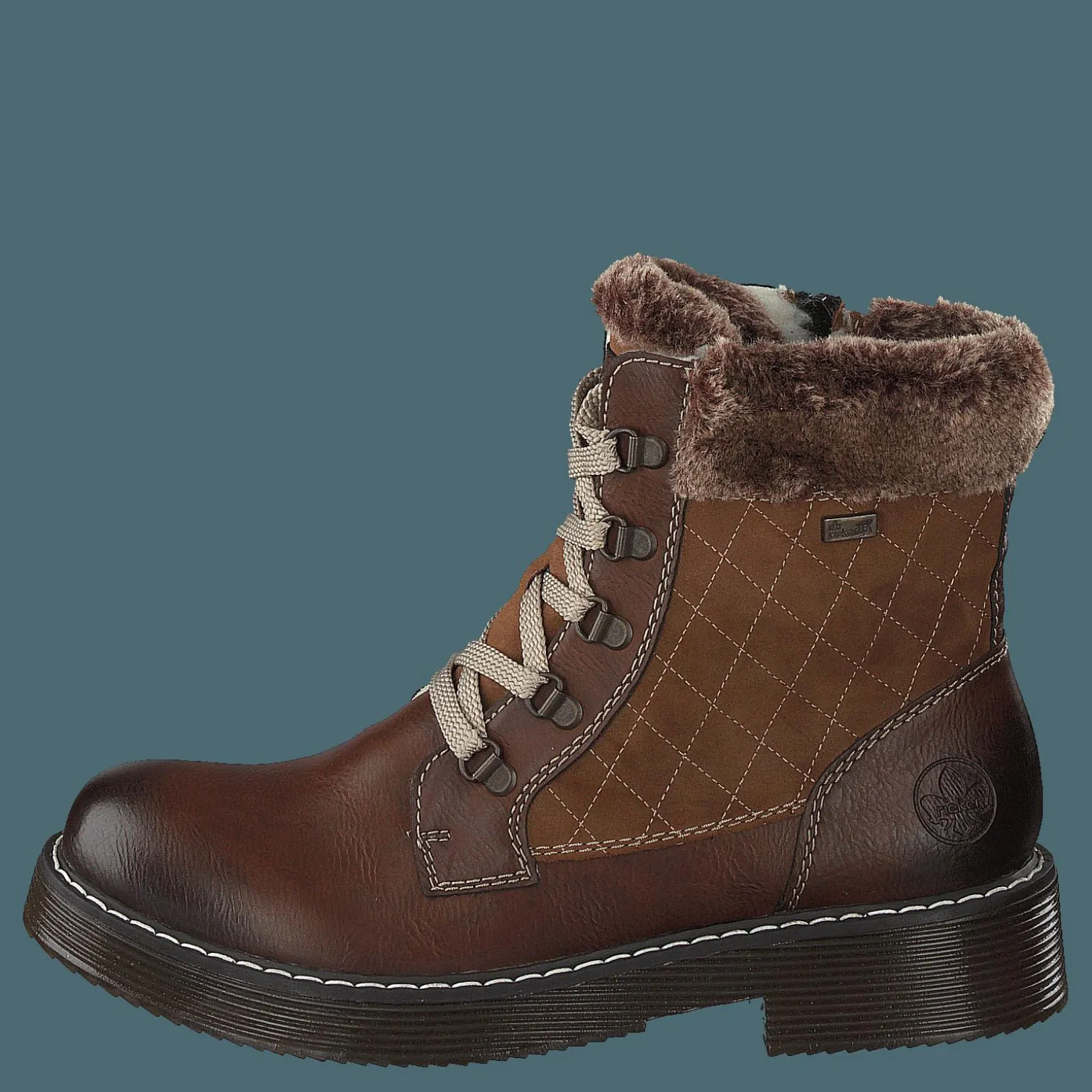 70025 Brown