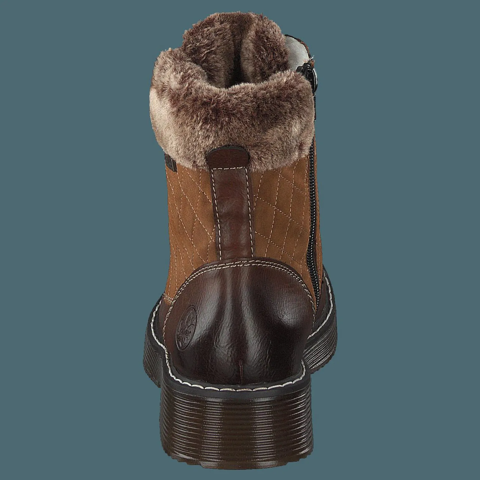 70025 Brown
