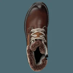 70025 Brown